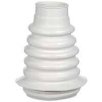 FULLE INODORO XL PVC